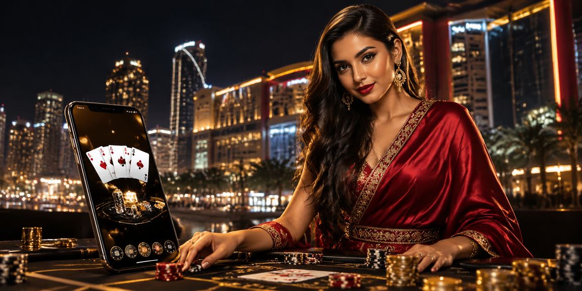 baji 9