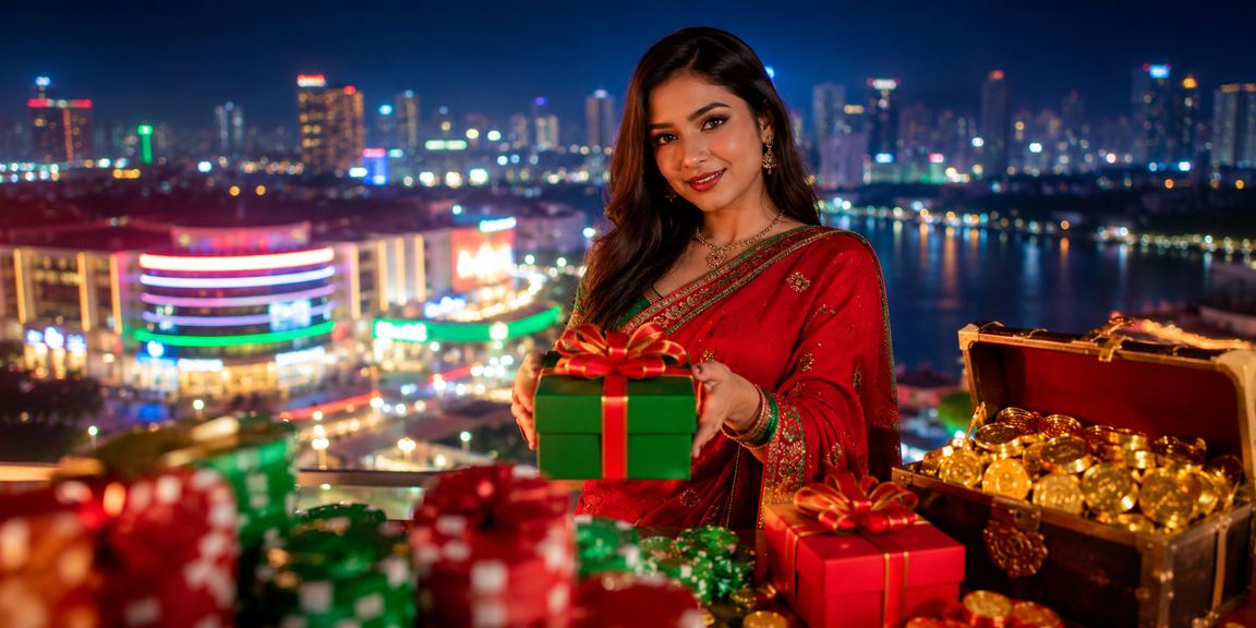 baji 9