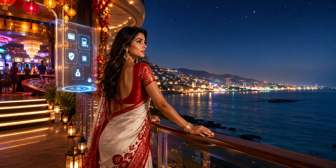 baji 9